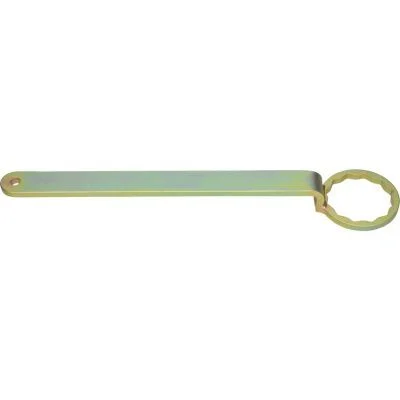 Holding Tool, belt pulley KS TOOLS 400.0021