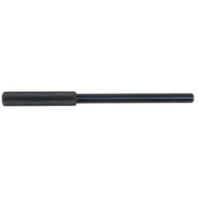 Retaining Pin, flywheel KS TOOLS 400.0758