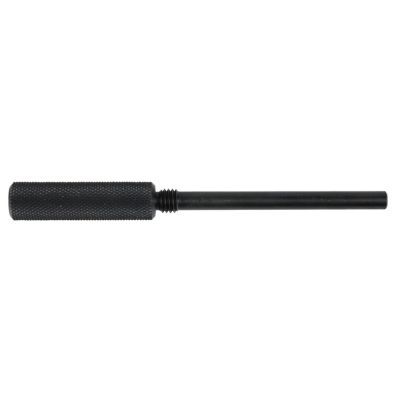 Retaining Tool, crankshaft KS TOOLS 400.0951