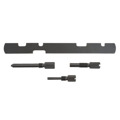 Adjustment Tool Set, valve timing KS TOOLS 400.1525