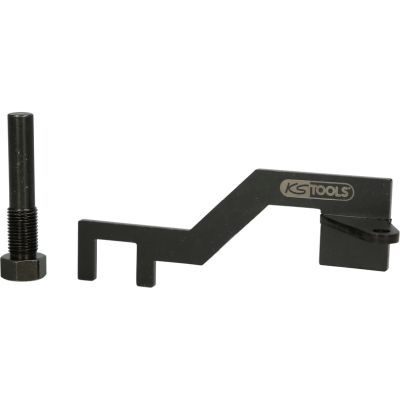 Kit de Ferramentas de Ajuste, sincronismo de válvulas KS TOOLS 400.4525