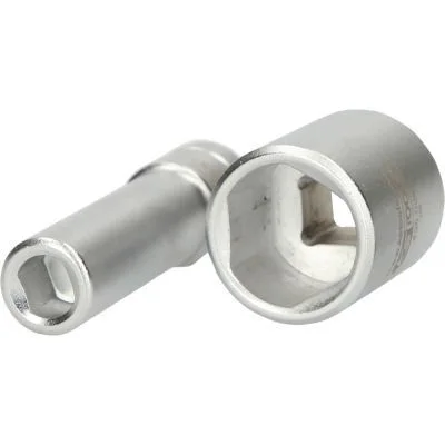 Veržliarakčio galvutė, įpurškimo siurblys KS TOOLS 405.0080