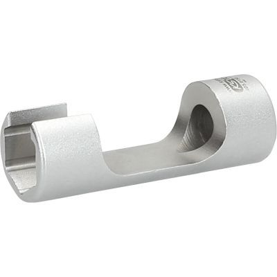 Veržliarakčio galvutė, įpurškimo siurblys KS TOOLS 405.0158