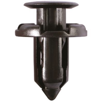 Kit de clips de retenue, carrosserie KS TOOLS 420.5506