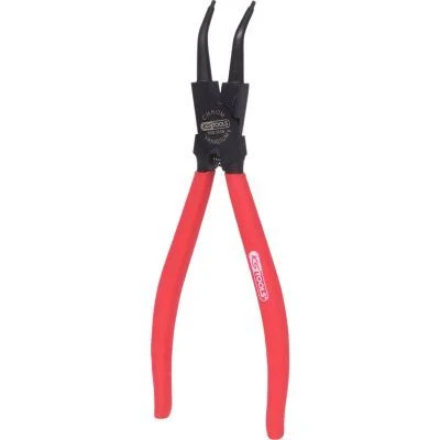 Spaudžiamosios replės KS TOOLS 500.1038