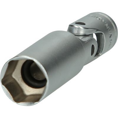 Joint Socket Wrench Insert, glow plug KS TOOLS 500.7306