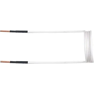 Indukcinė ritė, šilumos pistoletas KS TOOLS 500.8484