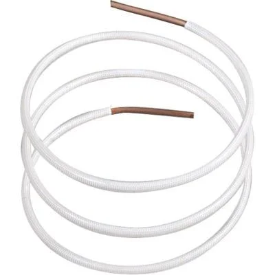Indukcinė ritė, šilumos pistoletas KS TOOLS 500.8486