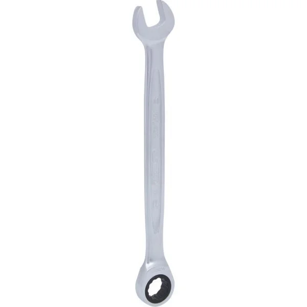 Комбінований ключ з тріскачкою KS TOOLS 503.4211