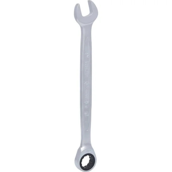 Terkšliniai dvipusiai žiediniai veržliarakčiai KS TOOLS 503.4212