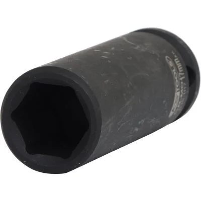 Patronas KS TOOLS 515.1117