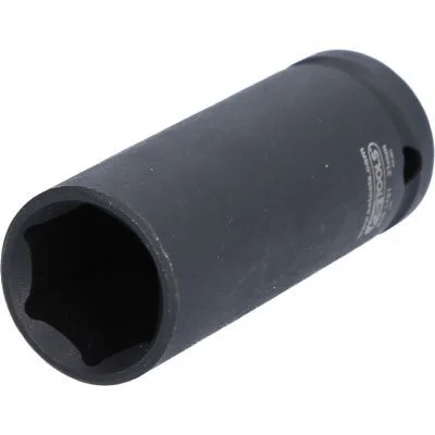 Patronas KS TOOLS 515.1121