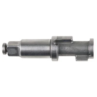 Keturbriaunis, smūginis suktuvas KS TOOLS 515.1200-R006P