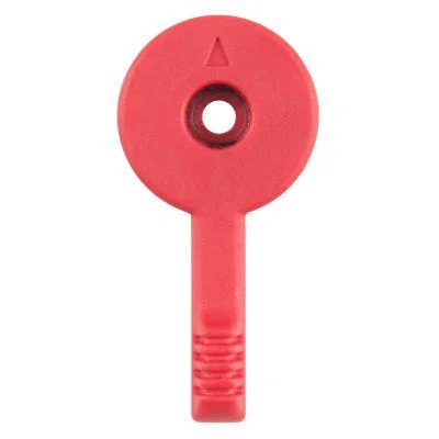 Perjungimo svirtis, smūginis suktuvas KS TOOLS 515.1200-R027P