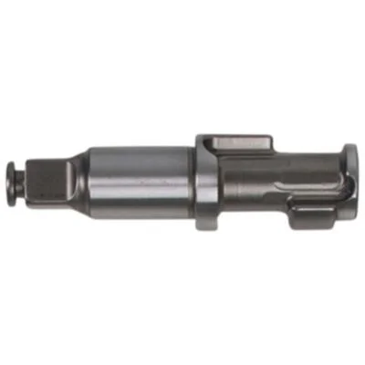 Keturbriaunis, smūginis suktuvas KS TOOLS 515.1210-R004P
