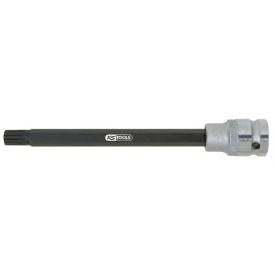 Šešiakampio lizdas KS TOOLS 515.1281