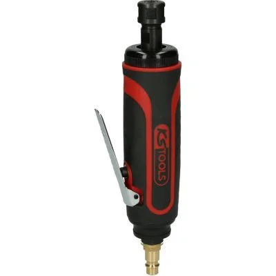 Tiesinis šlifuoklis (pneumatinis) KS TOOLS 515.5410
