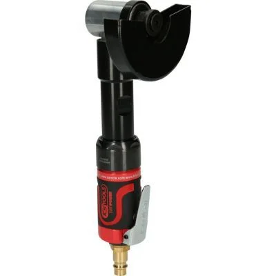 Tiesinis šlifuoklis (pneumatinis) KS TOOLS 515.5555