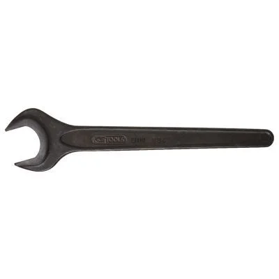 Šakinis veržliaraktis KS TOOLS 517.0550