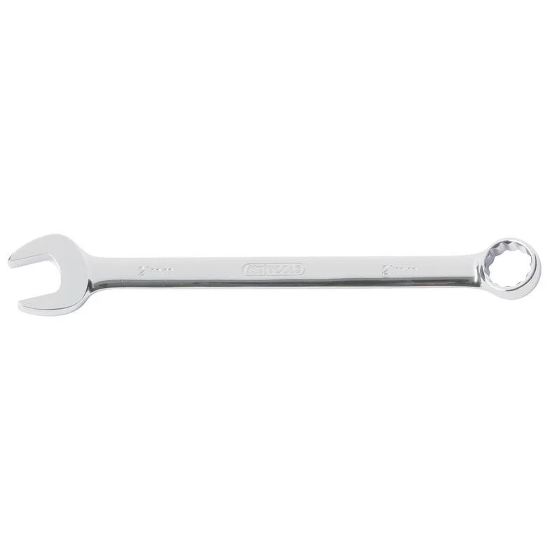 Ring-/Open End Spanner KS TOOLS 518.0612