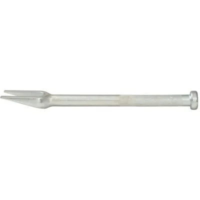 Tvirtinimo svirtis KS TOOLS 670.0094