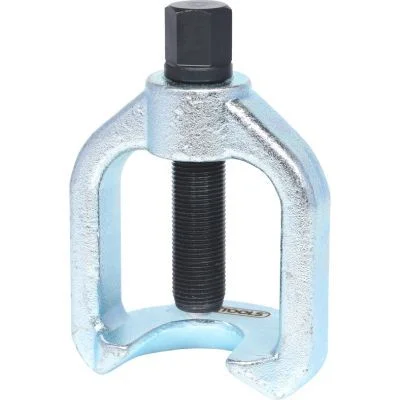 Skirtuvas, skersinės vairo trauklės galas KS TOOLS 670.0103