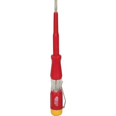Індикатор напруги KS TOOLS 911.2176