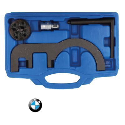 Adjustment Tool Kit, valve timing KS TOOLS BT591550