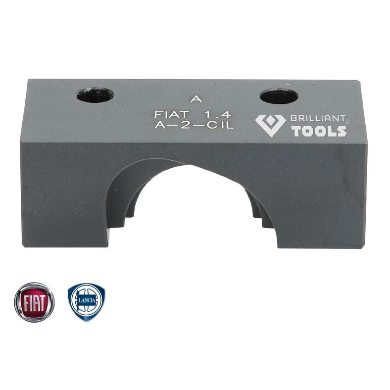 Užrakinimo įrankis, skirstomasis velenas KS TOOLS BT592575