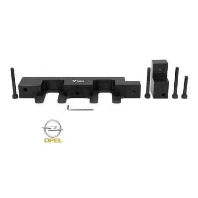 Комплект регулювальних інструментів, кулачковий вал KS TOOLS BT593930