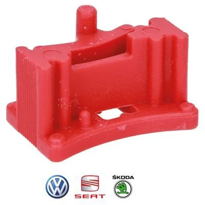Užrakinimo įrankis, skirstomojo veleno krumpliaratis KS TOOLS BT596006