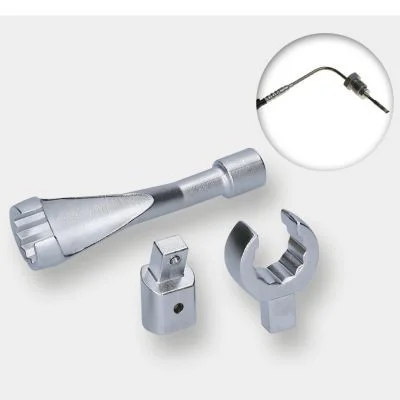 Socket Wrench Insert, exhaust temperature sensor KS TOOLS BT606004