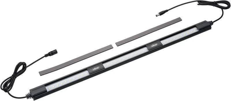 Įrankiai VIGOR V7283