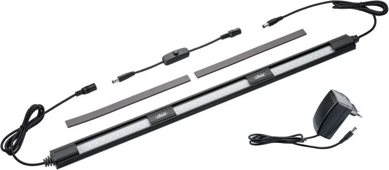 Įrankiai VIGOR V7283/2