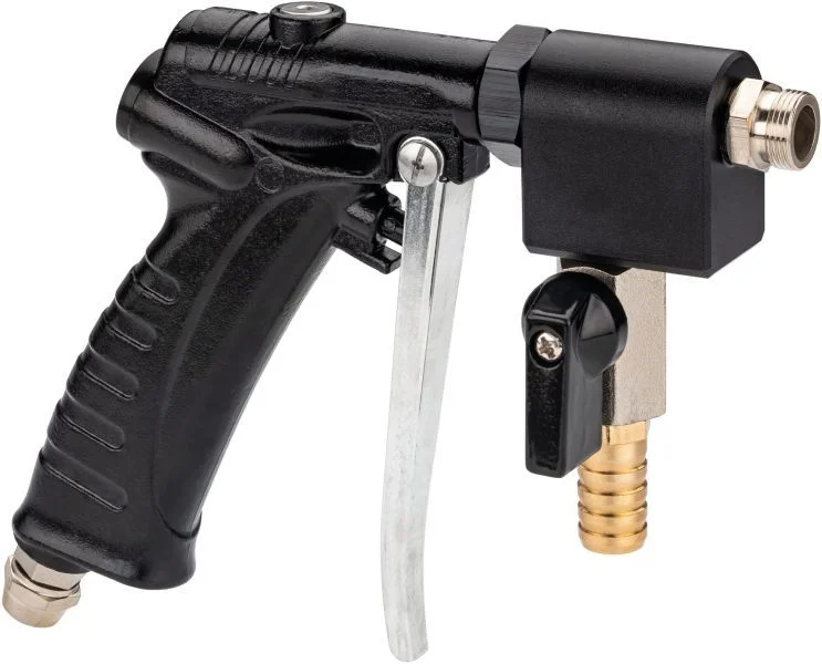 Įrankiai VIGOR V7550-7