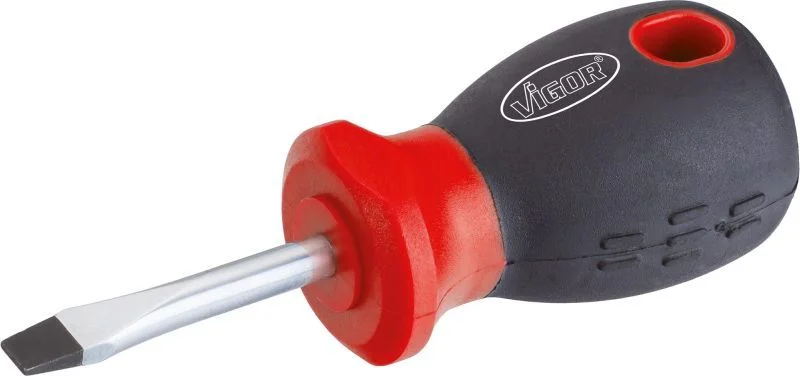 Atsuktuvas VIGOR V1208