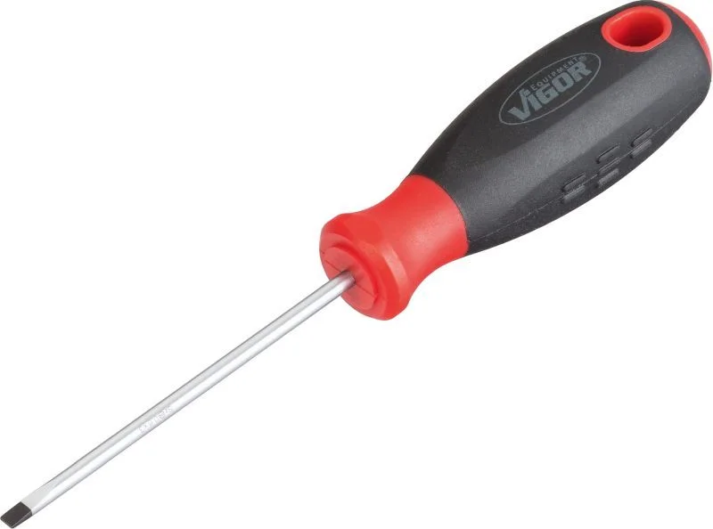 Atsuktuvas VIGOR V1698