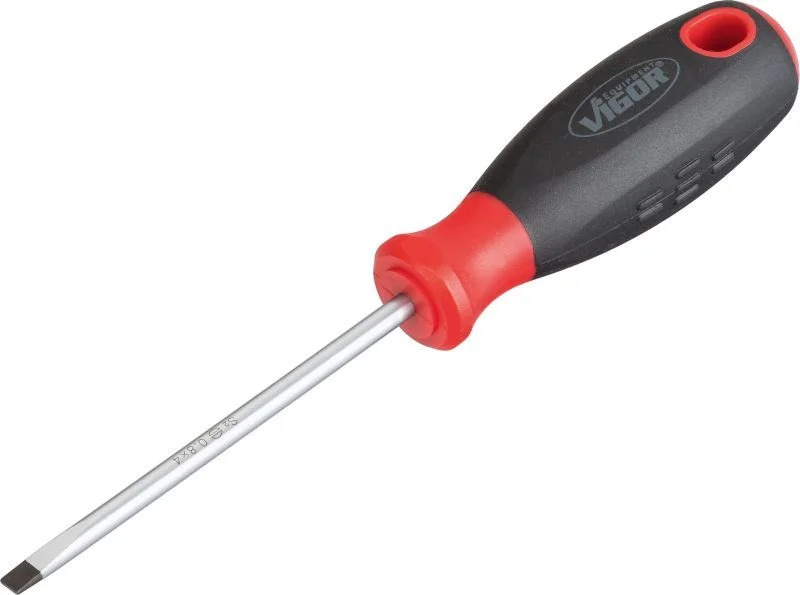 Atsuktuvas VIGOR V1699