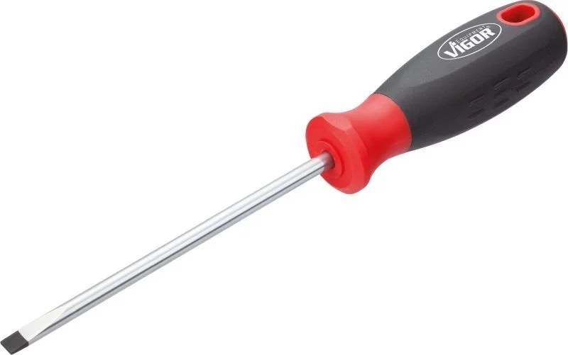 Atsuktuvas VIGOR V1700