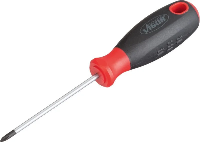 Atsuktuvas VIGOR V1702