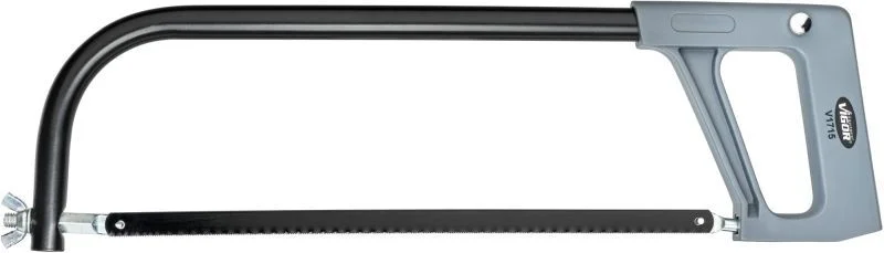 Pjūklas VIGOR V1715