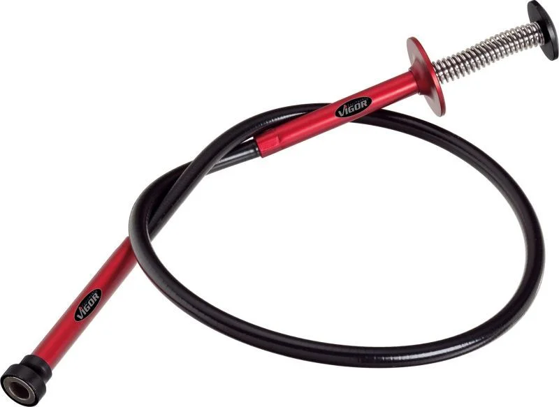 Griebtuvas VIGOR V1764
