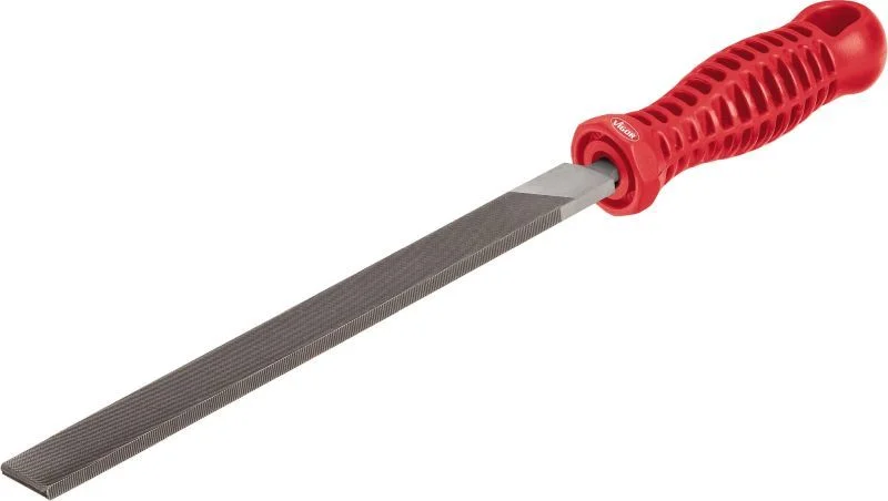 Dildė VIGOR V1787