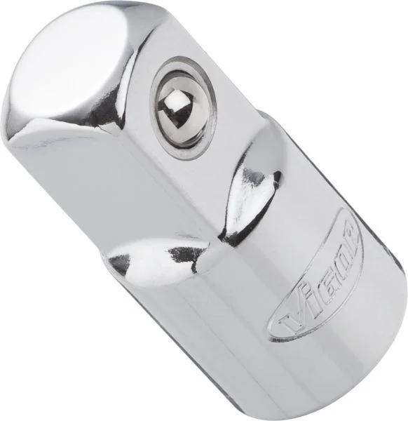 Padidinimo adapteris, terkšlė VIGOR V2014
