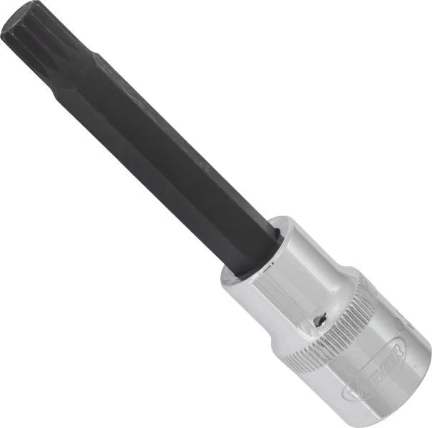 Šešiakampio lizdas VIGOR V2059