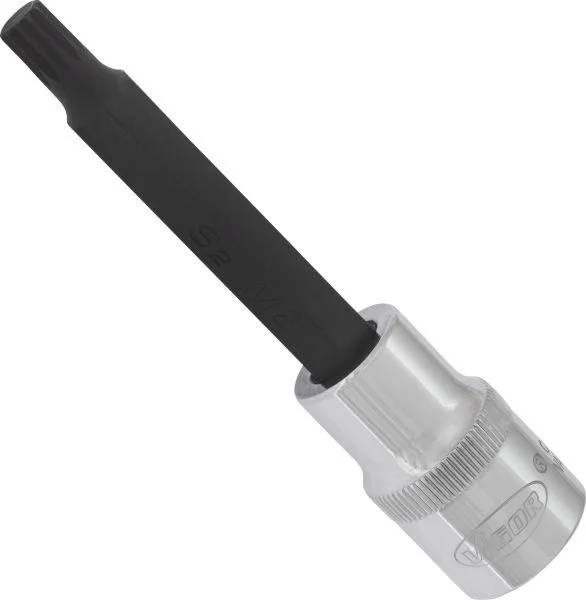 Šešiakampio lizdas VIGOR V2067