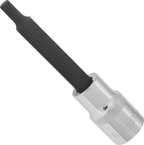 Šešiakampio lizdas VIGOR V2068