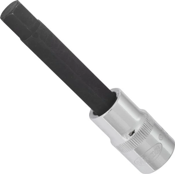 Šešiakampio lizdas VIGOR V2077