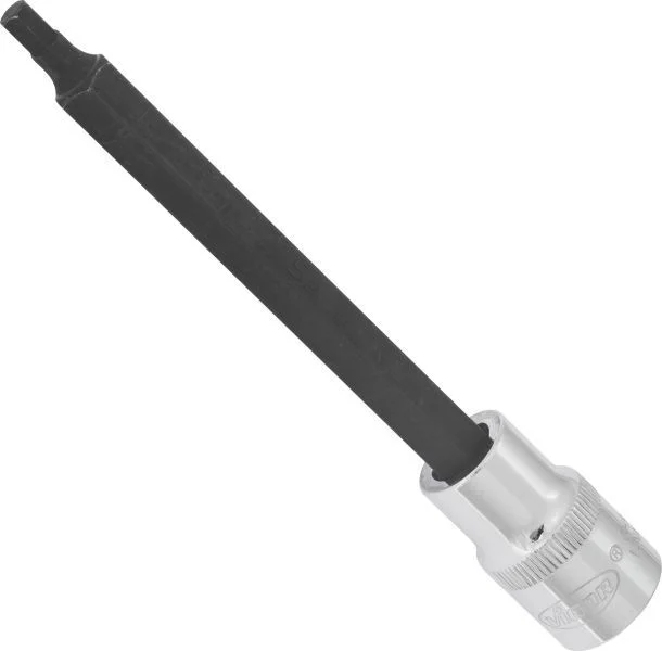 Šešiakampio lizdas VIGOR V2080
