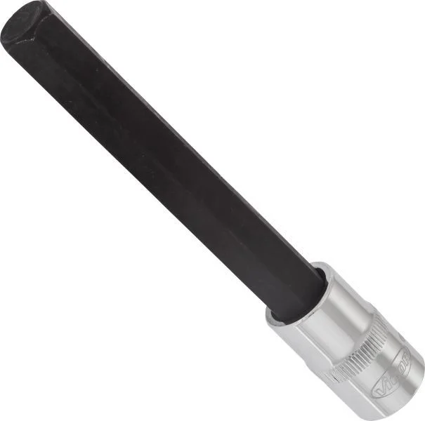 Šešiakampio lizdas VIGOR V2086